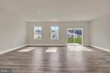 32456 Beachside Drive - Photo 22