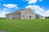 32456 Beachside Drive - Photo 23