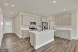 32456 Beachside Drive - Photo 4