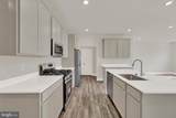 32456 Beachside Drive - Photo 5