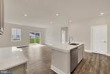 32456 Beachside Drive - Photo 6