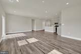 32456 Beachside Drive - Photo 7
