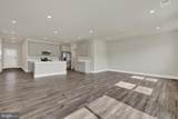 32456 Beachside Drive - Photo 8