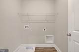 32456 Beachside Drive - Photo 9
