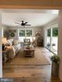  Quail Court - Photo 11