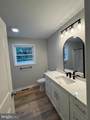  Quail Court - Photo 14