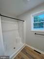  Quail Court - Photo 15