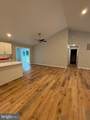  Quail Court - Photo 16