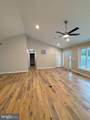  Quail Court - Photo 18