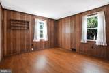 413 Laura Avenue - Photo 10