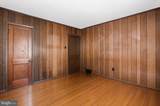 413 Laura Avenue - Photo 11