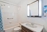 413 Laura Avenue - Photo 12