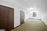 413 Laura Avenue - Photo 15