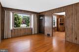 413 Laura Avenue - Photo 5