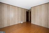 413 Laura Avenue - Photo 9