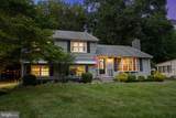 10 Boxwood Court - Photo 1