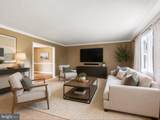 102 Kenan Street - Photo 14