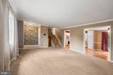 102 Kenan Street - Photo 15