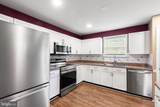 102 Kenan Street - Photo 16