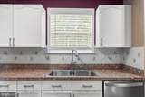 102 Kenan Street - Photo 17