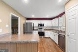 102 Kenan Street - Photo 18