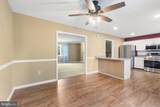 102 Kenan Street - Photo 19