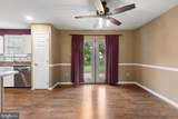 102 Kenan Street - Photo 20