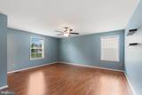 102 Kenan Street - Photo 21