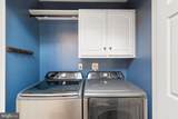 102 Kenan Street - Photo 32