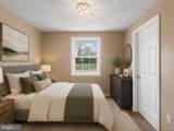 102 Kenan Street - Photo 34