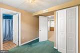 102 Kenan Street - Photo 35