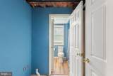 102 Kenan Street - Photo 36