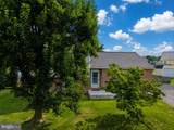 102 Kenan Street - Photo 5