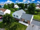 102 Kenan Street - Photo 6