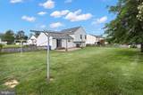 102 Kenan Street - Photo 7