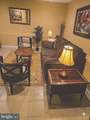 100 Spruce Drive - Photo 1