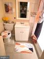 100 Spruce Drive - Photo 15