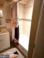 100 Spruce Drive - Photo 16