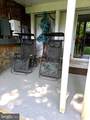 100 Spruce Drive - Photo 17