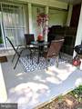 100 Spruce Drive - Photo 18
