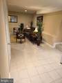 100 Spruce Drive - Photo 2
