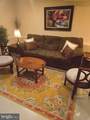 100 Spruce Drive - Photo 3