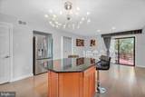 4 Johnson Lane - Photo 10