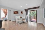 4 Johnson Lane - Photo 11
