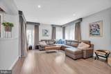 4 Johnson Lane - Photo 12