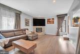 4 Johnson Lane - Photo 13