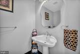 4 Johnson Lane - Photo 14