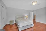 4 Johnson Lane - Photo 15