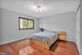 4 Johnson Lane - Photo 16