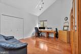 4 Johnson Lane - Photo 17